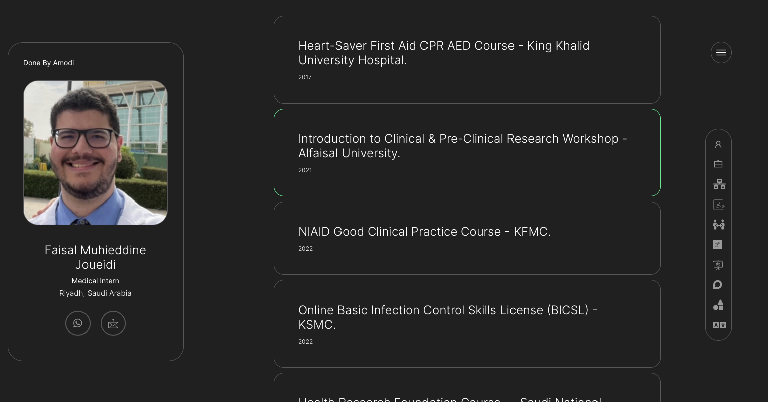 Screenshot 2023-11-25 at 8.49.29 PM